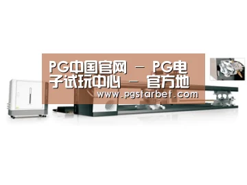 视频展示一