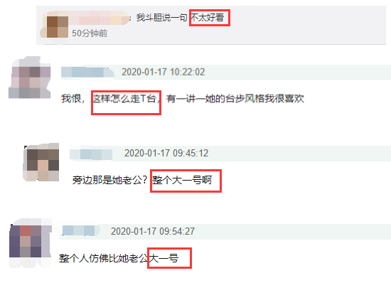 全球产出下降未能驱散铝市场的悲观情绪_PG中国(图2) PG中心