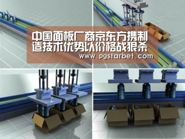 PG中心
