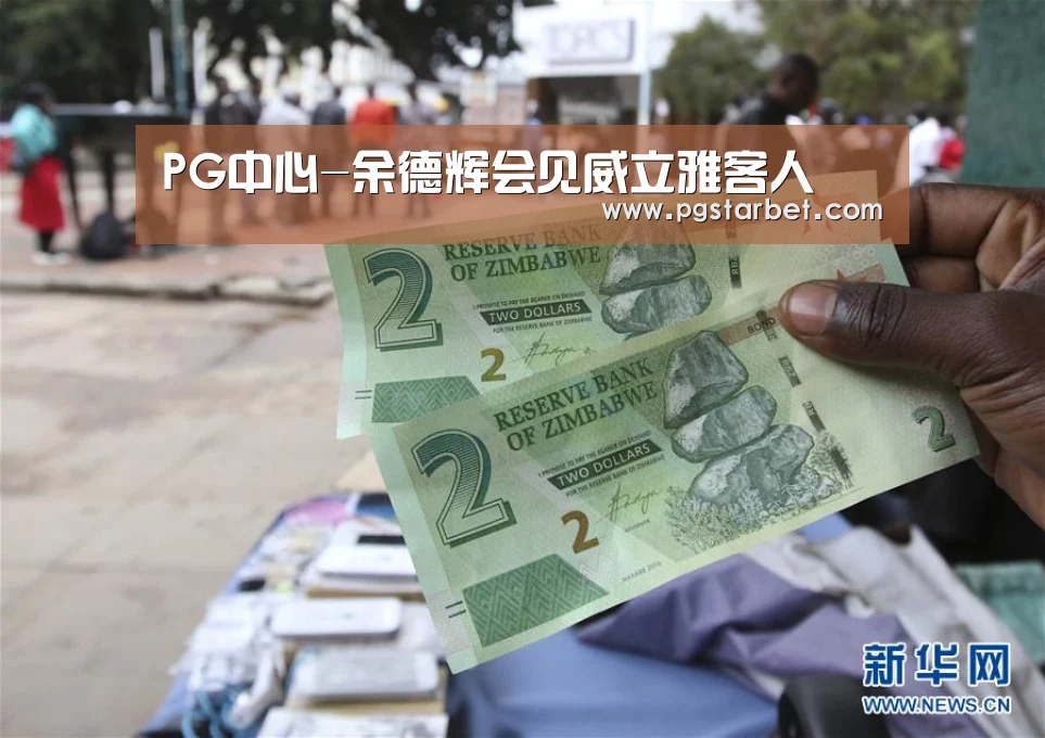 PG中心-余德辉会见威立雅客人(图1) PG中心