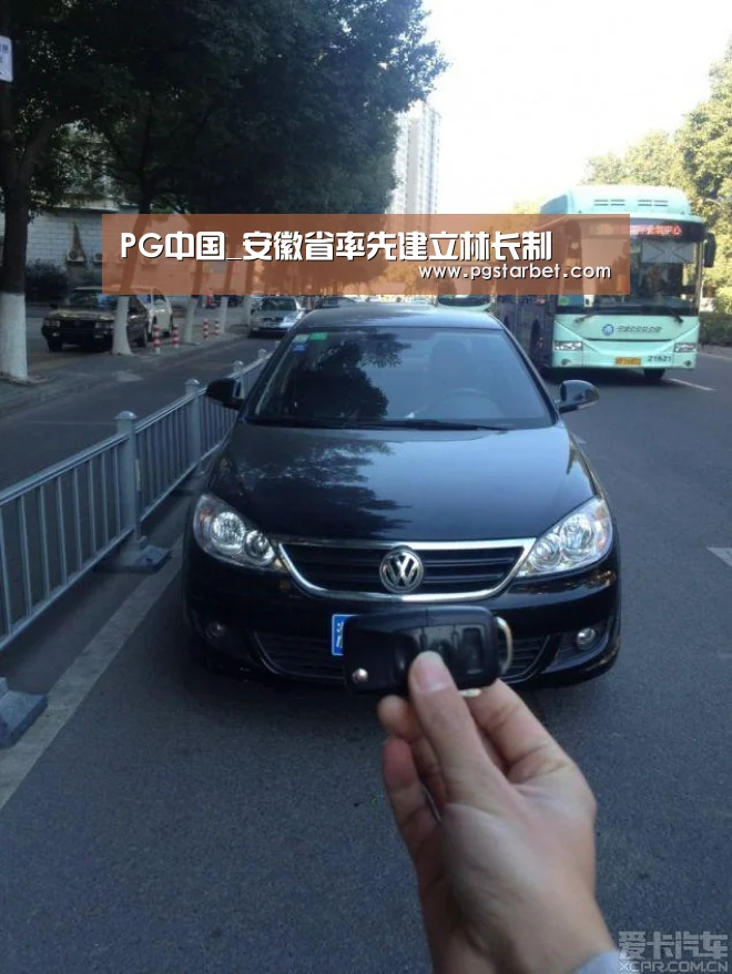 PG中国_安徽省率先建立林长制(图3) PG试玩