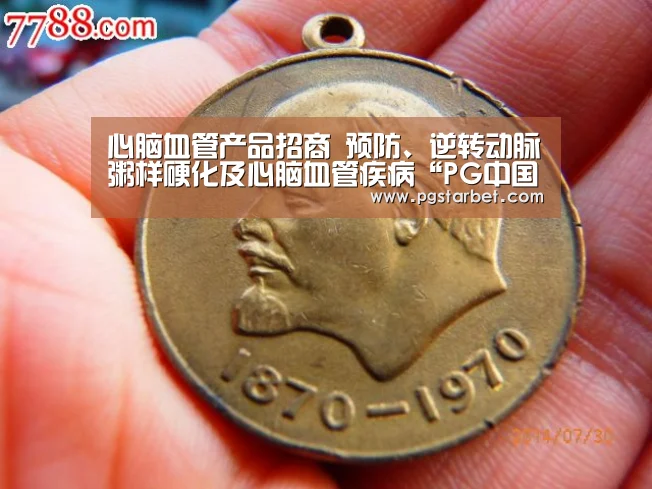 心脑血管产品招商 预防、逆转动脉粥样硬化及心脑血管疾病“PG中国”(图1) PG中心