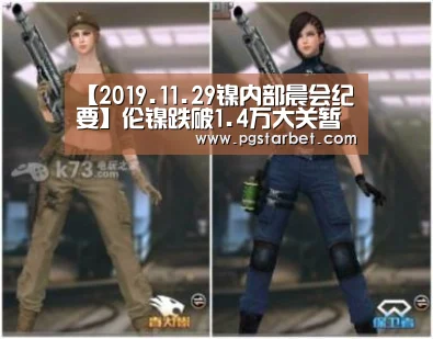 【2019.11.29镍内部晨会纪要】伦镍跌破1.4万大关暂无其他支撑位 不锈钢价格持续破位下滑-PG地址(图2) PG中心