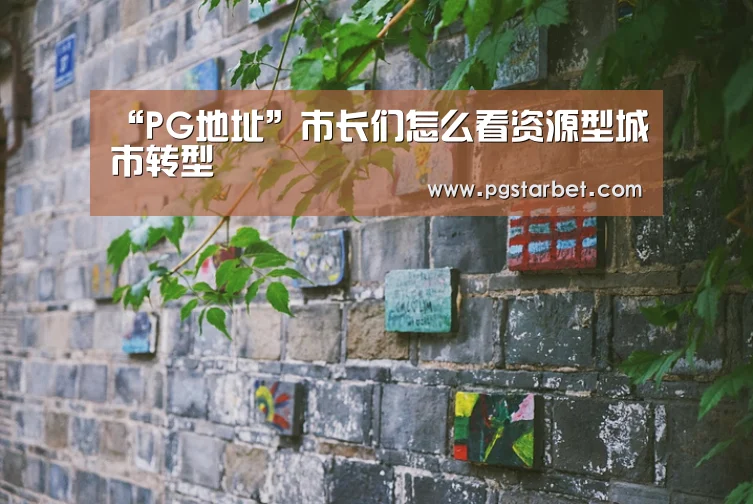 PG地址