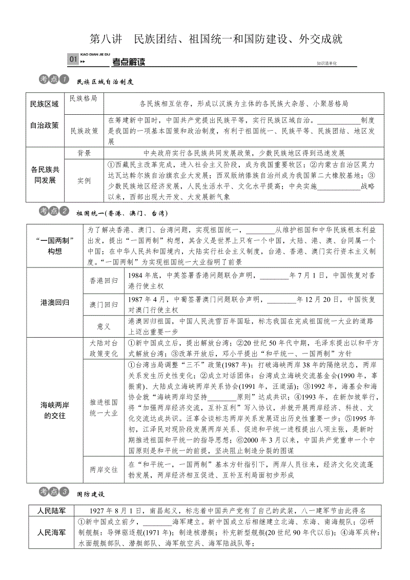 两名中国游客在德国国会大厦门口行纳粹礼被拘捕‘PG地址’(图1) PG中心