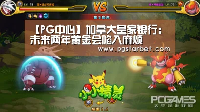 PG中国